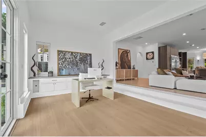 417 N Osprey Avenue, Sarasota, FL 34236 - Photo 46