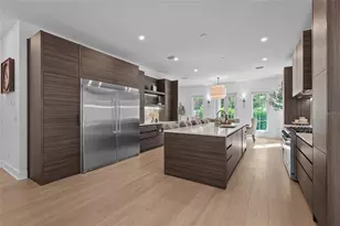 417 N Osprey Ave, Sarasota, FL 34236 - Photo 28