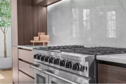 417 N Osprey Avenue, Sarasota, FL 34236 - Photo 34