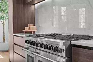 417 N Osprey Ave, Sarasota, FL 34236 - Photo 34