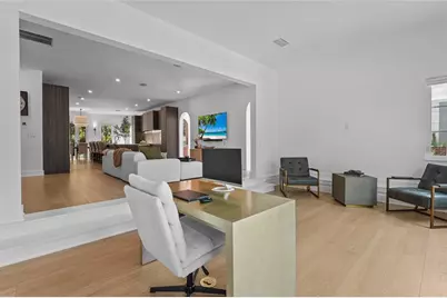 417 N Osprey Avenue, Sarasota, FL 34236 - Photo 44