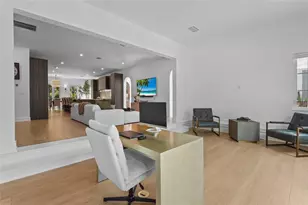 417 N Osprey Ave, Sarasota, FL 34236 - Photo 44