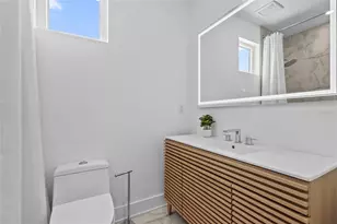 417 N Osprey Ave, Sarasota, FL 34236 - Photo 80