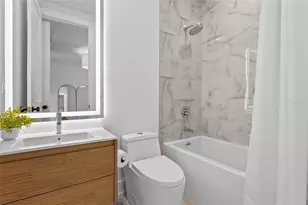 417 N Osprey Ave, Sarasota, FL 34236 - Photo 84