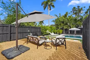 417 N Osprey Ave, Sarasota, FL 34236 - Photo 68