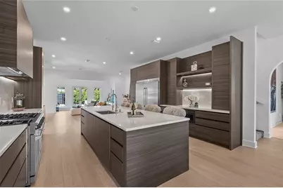 417 N Osprey Avenue, Sarasota, FL 34236 - Photo 24