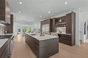 417 N Osprey Ave, Sarasota, FL 34236 - Photo 24