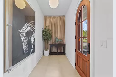 417 N Osprey Avenue, Sarasota, FL 34236 - Photo 22