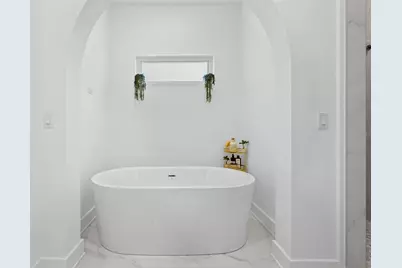 417 N Osprey Avenue, Sarasota, FL 34236 - Photo 52