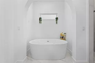 417 N Osprey Ave, Sarasota, FL 34236 - Photo 52