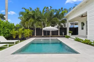 417 N Osprey Ave, Sarasota, FL 34236 - Photo 60