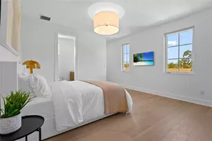 417 N Osprey Ave, Sarasota, FL 34236 - Photo 76