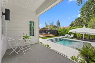 417 N Osprey Ave, Sarasota, FL 34236 - Photo 74