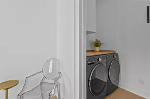 417 N Osprey Ave, Sarasota, FL 34236 - Photo 56