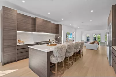 417 N Osprey Avenue, Sarasota, FL 34236 - Photo 6