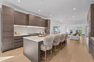 417 N Osprey Ave, Sarasota, FL 34236 - Photo 6