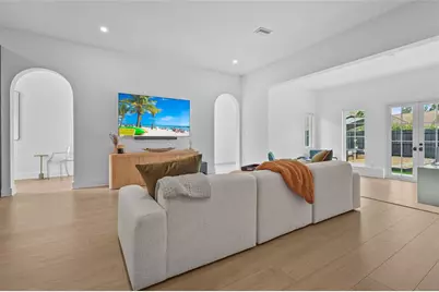 417 N Osprey Avenue, Sarasota, FL 34236 - Photo 40