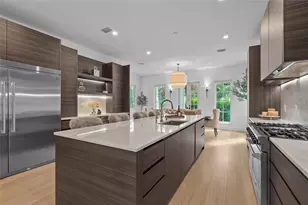 417 N Osprey Ave, Sarasota, FL 34236 - Photo 28