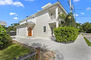 417 N Osprey Ave, Sarasota, FL 34236 - Photo 16