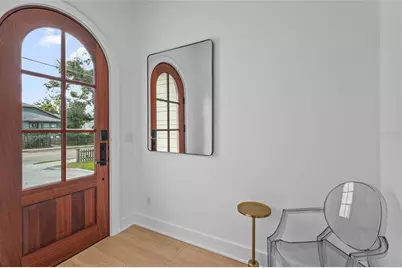 417 N Osprey Avenue, Sarasota, FL 34236 - Photo 58