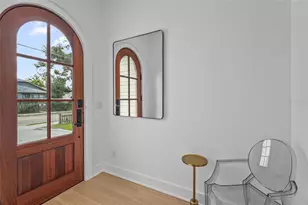 417 N Osprey Ave, Sarasota, FL 34236 - Photo 58