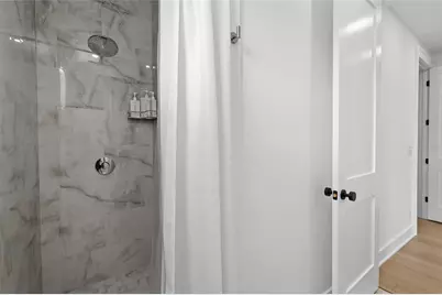 417 N Osprey Avenue, Sarasota, FL 34236 - Photo 92