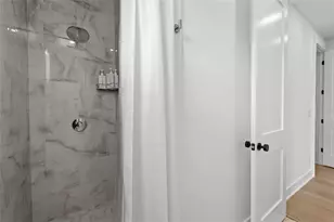 417 N Osprey Ave, Sarasota, FL 34236 - Photo 92