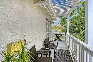 1685 6th St, Sarasota, FL 34236 - Photo 42