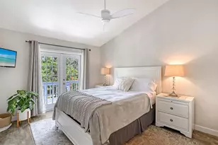 1685 6th St, Sarasota, FL 34236 - Photo 36