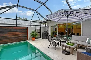 1685 6th St, Sarasota, FL 34236 - Photo 34