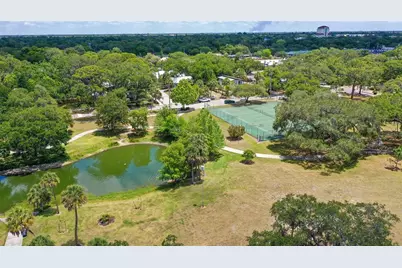 1685 6th Street, Sarasota, FL 34236 - Photo 42