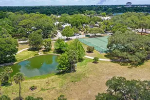 1685 6th St, Sarasota, FL 34236 - Photo 42