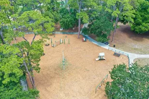 1685 6th St, Sarasota, FL 34236 - Photo 50