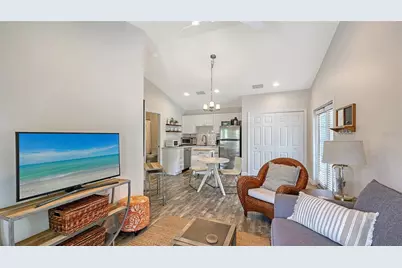 1685 6th Street, Sarasota, FL 34236 - Photo 34