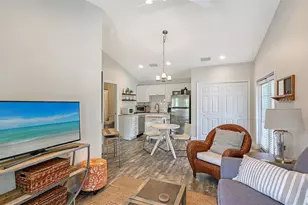 1685 6th St, Sarasota, FL 34236 - Photo 34