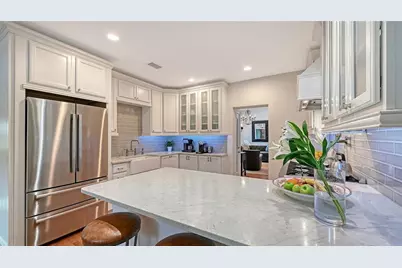 1685 6th Street, Sarasota, FL 34236 - Photo 6