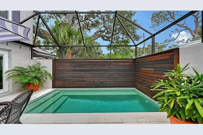 1685 6th Street, Sarasota, FL 34236 - Photo 28