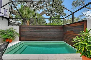 1685 6th St, Sarasota, FL 34236 - Photo 28