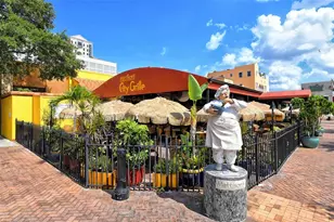 1685 6th St, Sarasota, FL 34236 - Photo 56