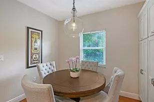 1685 6th St, Sarasota, FL 34236 - Photo 12