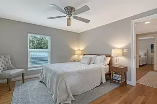 1685 6th St, Sarasota, FL 34236 - Photo 18