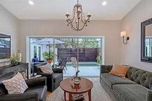 1685 6th St, Sarasota, FL 34236 - Photo 16