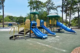 1685 6th St, Sarasota, FL 34236 - Photo 48