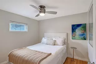 1685 6th St, Sarasota, FL 34236 - Photo 18