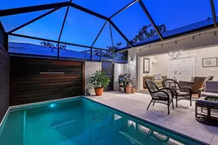 1685 6th St, Sarasota, FL 34236 - Photo 32