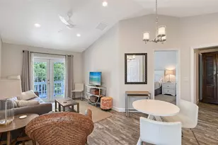 1685 6th St, Sarasota, FL 34236 - Photo 36