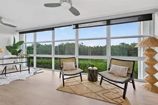 4540 Gulf of Mexico Dr, Longboat Key, FL 34228 - Photo 32