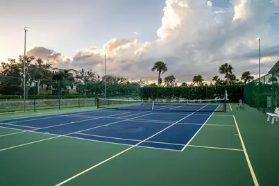 4540 Gulf Of Mexico Drive #204, Longboat Key, FL 34228 - Photo 52
