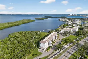 4540 Gulf of Mexico Dr, Longboat Key, FL 34228 - Photo 58