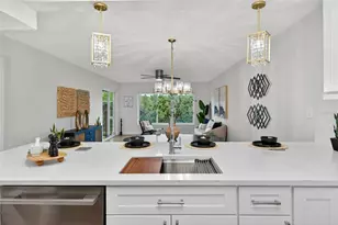 4540 Gulf of Mexico Dr, Longboat Key, FL 34228 - Photo 14
